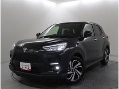 Ʊ�ȼԤ�ž����Ū�ι����Ϥ��Ǥꤵ���Ƥ��������ޤ� 2