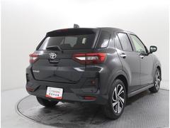 ��Ź��������֡� 4