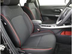 �����ĺ���Ƥ���Ǽ�֤ޤǣ�����̤Ȥʤ�ޤ��� 5