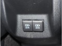 ���ޥۤν��Ť��ǽ�Ǥ� 7