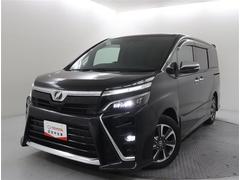 ƱȼԤžŪΤϤǤꤵƤޤ 2