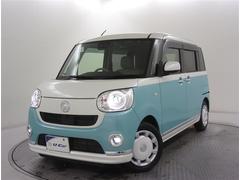 ҤȤꡢͧ͡͡²ʤɡͿǤͿǤ⤪Фڤޤμ֤ǳڤɥ饤ӥ󥰥饤դޤ礦 2