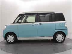 ξ¦ѥ饤ɥɥդ顢֥ڡʤɤǤΡߤ饯饯ʤҤޤΤ뤴ˤϴ򤷤 3