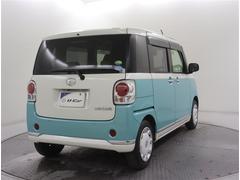 󥪡ʡ֤Ǥ⳰Ȥˤ줤ʾ֤Ǥ 4