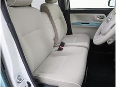 ξΤβʤΰ򤢤餫ĲȤƿ֤ĤζۤʬǤʧץǤΤʧ򤪰¤Ǥ㤤ޤܤϤڤ˥åդޤǤ̤ 5