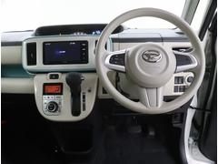 åʥǥΥѥ͡åϻȤ䤹֤֤Ƥޤ 7