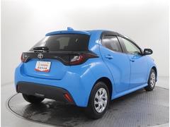 ����ˤ������ʤ����Ǽ�Ϥ������碌�����֤Ǥ�����ʪ��ܤ��Ʒڲ��ʥɥ饤�֤�ڤ���ޤ���� 4