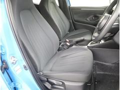 ���̤��Τ褤���ä���Ȥ����볦�ǡ�ï�ǤⱿž���䤹���Ǥ�����ž�Τ��䤹�������ˤ����ˤ�Ҥ���ޤ���� 5