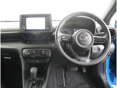 �⤤�ۡ�������Ǳ�ž���������ꤷ�ޤ���Ĺ��Υ�ɥ饤�֤Ǥ����ˤ����Τ�̥�ϤǤ�����Ŭ�ʥɥ饤�ӥ󥰥饤�դ����꤯�������� 7