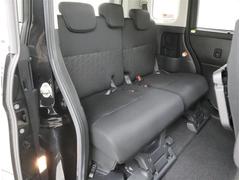 ��Ȥꤢ�빭���Ȥ���������֤ϡ��ɥ饤�֤�Ϥ��㤤ʪ��쥸�㡼�ʤɡ��������������ޤ�����ͤǤ�ߤ�ʤȤǤ⤪�Ф�����ڤ��ߤޤ��礦�� 6