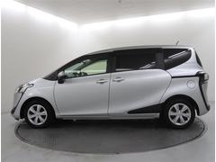 ����Ź���ˤ����ä򤤤�������ȥ��ࡼ���Ǥ��� 3