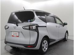 ����ˤ������ʤ����Ǽ�Ϥ������碌�����֤Ǥ�����ʪ��ܤ��Ʒڲ��ʥɥ饤�֤�ڤ���ޤ���� 4