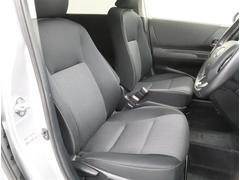 ��ʪ�򤿤äפ�ܤ��ƹ����ɥ饤�ӥ󥰢��ƤǤ��ߤǤ⡢�����ȥɥ��䥷��åԥ󥰤�פ��ڤ�ڤ��ߤޤ��礦�� 5