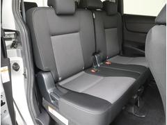 ���ҤȤꡢ���͡���ͧ�͡�����²�ʤɡ����Ϳ��Ǥ���Ϳ��Ǥ⤪�Ф������ڤ���ޤ������μ֤ǳڤ����ɥ饤�ӥ󥰥饤�դ�����ޤ��礦�� 6