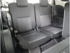 ξ¦�ѥ���饤�ɥɥ��դ������顢������֥��ڡ����ʤɤǤΡ����ߤ�饯�饯�������ʤ��Ҥ��ޤΤ��뤴�����ˤϴ򤷤������� 7