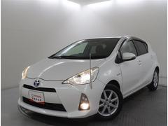 ǳǴĶˤ䤵ϥ֥åɼ֤Ǥȥ西ѿǵǥϥ֥åɥƥ̩Ƥޤ 2