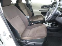 ξΤβʤΰ򤢤餫ĲȤƿ֤ĤζۤʬǤʧץǤΤʧ򤪰¤Ǥ㤤ޤܤϤڤ˥åդޤǤ̤ 5