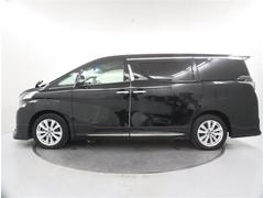 �ե륨�����դ� 3