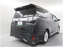 ���Τ���ߤ�¿����ξ�Ȥʤ�ޤ��� 4