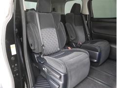 ��Ȥꤢ�빭���Ȥ���������֤ϡ��ɥ饤�֤�Ϥ��㤤ʪ��쥸�㡼�ʤɡ��������������ޤ�����ͤǤ�ߤ�ʤȤǤ⤪�Ф�����ڤ��ߤޤ��礦�� 6