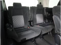 ����ˤ������ʤ����Ǽ�Ϥ������碌�����֤Ǥ�����ʪ��ܤ��Ʒڲ��ʥɥ饤�֤�ڤ���ޤ���� 7