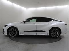 Ʊ�ȼԤ�ž����Ū�ι����Ϥ��Ǥꤵ���Ƥ��������ޤ� 3