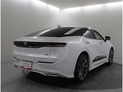 ��ǥꥹ���ե륨�����դ� 4