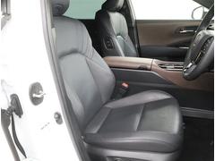 ���̤��Τ褤���ä���Ȥ����볦�ǡ�ï�ǤⱿž���䤹���Ǥ�����ž�Τ��䤹�������ˤ����ˤ�Ҥ���ޤ���� 5