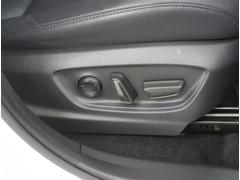 ���̤��Τ褤���ä���Ȥ����볦�ǡ�ï�ǤⱿž���䤹���Ǥ�����ž�Τ��䤹�������ˤ����ˤ�Ҥ���ޤ���� 6