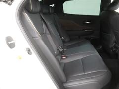 ��Ȥꤢ�빭���Ȥ���������֤ϡ��ɥ饤�֤�Ϥ��㤤ʪ��쥸�㡼�ʤɡ��������������ޤ�����ͤǤ�ߤ�ʤȤǤ⤪�Ф�����ڤ��ߤޤ��礦�� 7