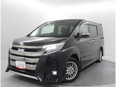 ��ʪ�򤿤äפ�ܤ��ƹ����ɥ饤�ӥ󥰢��ƤǤ��ߤǤ⡢�����ȥɥ��䥷��åԥ󥰤�פ��ڤ�ڤ��ߤޤ��礦�� 2