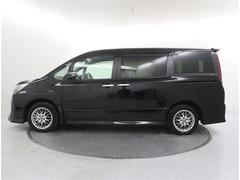 ξ¦�ѥ���饤�ɥɥ��դ������顢������֥��ڡ����ʤɤǤΡ����ߤ�饯�饯�������ʤ��Ҥ��ޤΤ��뤴�����ˤϴ򤷤������� 3