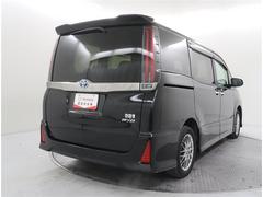 ���ҤȤꡢ���͡���ͧ�͡�����²�ʤɡ����Ϳ��Ǥ���Ϳ��Ǥ⤪�Ф������ڤ���ޤ������μ֤ǳڤ����ɥ饤�ӥ󥰥饤�դ�����ޤ��礦�� 4