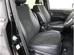 ���⳰�Ϥ�����󡢥����Ȥ򳰤��ƥ˥����θ��Ȥʤ�ե��������ڥåȤޤǾý������ݤ�»ܡ���ż֤򵤻����褯����ꤤ�������륯�꡼�˥󥰥����ӥ��Ǥ����ܺ٤�����Ź�����åդޤǤ������ͤ��������� 5