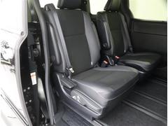 ��ξ�����������դ��Ǥ�������Ǥ���ż֤ξ��֤������ˤ狼��褦���֤Υץ����Ҵ�Ū�˥����å�����ξ�ξ��֤�鷺���ʥ��������Τˤ��������ޤ��� 6