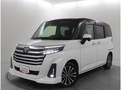 ž����Ū�Τ�������Ʊ��¾�Ҥι����Ϥ��Ǥꤵ���Ƥ��������ޤ� 2