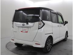 �����Ȥ���������֤�ͥ�줿ǳ����ǽ�����˥ǥ���������ǿ͵��Τ��֤Ǥ��� 4