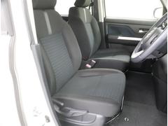 ���̤��Τ褤���ä���Ȥ����볦�ǡ�ï�ǤⱿž���䤹���Ǥ�����ž�Τ��䤹�������ˤ����ˤ�Ҥ���ޤ���� 5