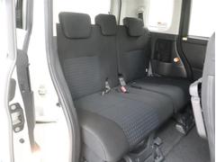 ��Ȥꤢ�빭���Ȥ���������֤ϡ��ɥ饤�֤�Ϥ��㤤ʪ��쥸�㡼�ʤɡ��������������ޤ�����ͤǤ�ߤ�ʤȤǤ⤪�Ф�����ڤ��ߤޤ��礦�� 6