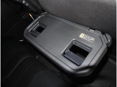 ����ˤ������ʤ����Ǽ�Ϥ������碌�����֤Ǥ�����ʪ��ܤ��Ʒڲ��ʥɥ饤�֤�ڤ���ޤ���� 7