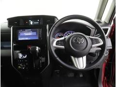 �⤤�ۡ�������Ǳ�ž���������ꤷ�ޤ���Ĺ��Υ�ɥ饤�֤Ǥ����ˤ����Τ�̥�ϤǤ�����Ŭ�ʥɥ饤�ӥ󥰥饤�դ����꤯�������� 7