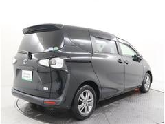 ����˽�����ưʪ���Ӥ����夬�������ޤ��� 4