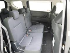 ���ҤȤꡢ���͡���ͧ�͡�����²�ʤɡ����Ϳ��Ǥ���Ϳ��Ǥ⤪�Ф������ڤ���ޤ������μ֤ǳڤ����ɥ饤�ӥ󥰥饤�դ�����ޤ��礦�� 6