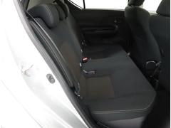 �磻�ɡ������Υ�����������԰�������Фä���Ǥ�����ž���䤹�����󥰥ɥ饤�֤�¿��Ǥ��� 6