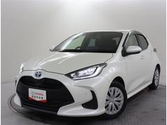 Ʊ�ȼԤ�ž����Ū�ι����Ϥ��Ǥꤵ���Ƥ��������ޤ� 2