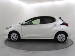 ����˽�����ưʪ���Ӥ����夬�������ޤ��� 3