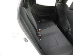 ���ҤȤꡢ���͡���ͧ�͡�����²�ʤɡ����Ϳ��Ǥ���Ϳ��Ǥ⤪�Ф������ڤ���ޤ������μ֤ǳڤ����ɥ饤�ӥ󥰥饤�դ�����ޤ��礦�� 6