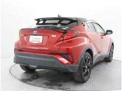 ����ˤ������ʤ����Ǽ�Ϥ������碌�����֤Ǥ�����ʪ��ܤ��Ʒڲ��ʥɥ饤�֤�ڤ���ޤ���� 4