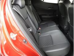 �����⽼�� 6