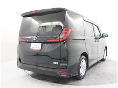 ���ҤȤꡢ���͡���ͧ�͡�����²�ʤɡ����Ϳ��Ǥ���Ϳ��Ǥ⤪�Ф������ڤ���ޤ������μ֤ǳڤ����ɥ饤�ӥ󥰥饤�դ�����ޤ��礦�� 4